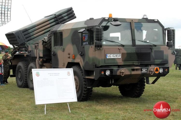 Olsztyn24