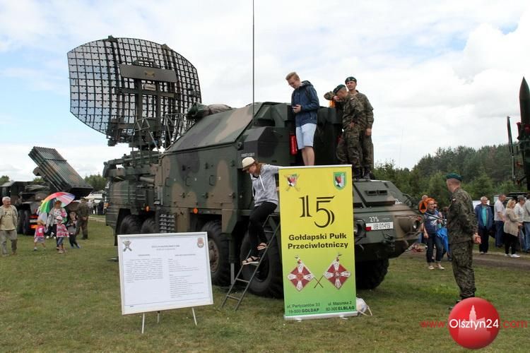 Olsztyn24