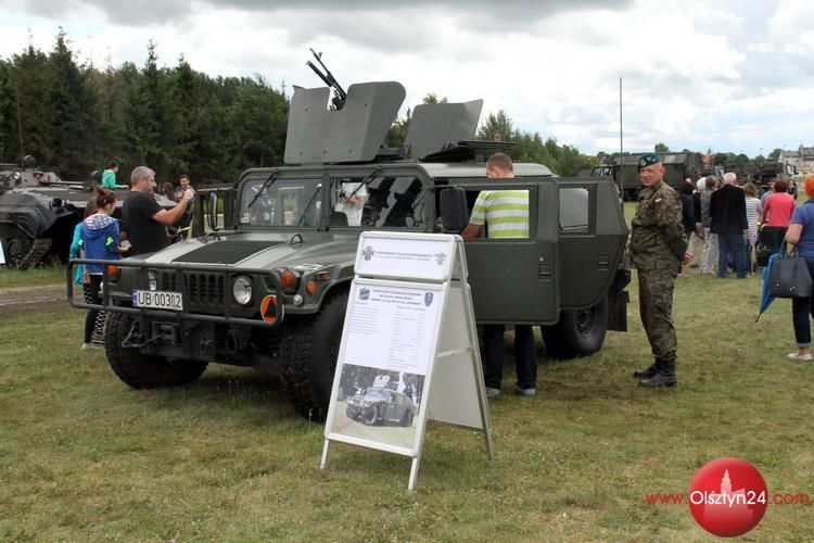 Olsztyn24