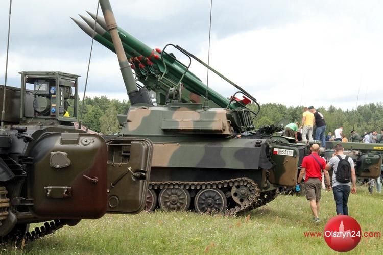 Olsztyn24