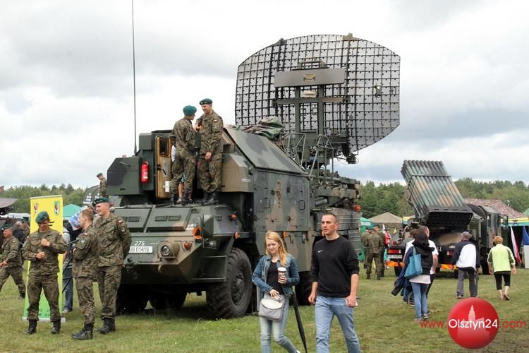 Olsztyn24