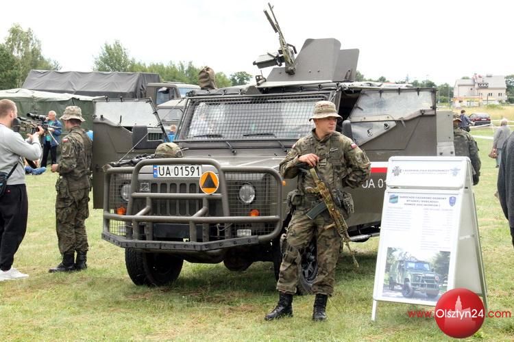 Olsztyn24