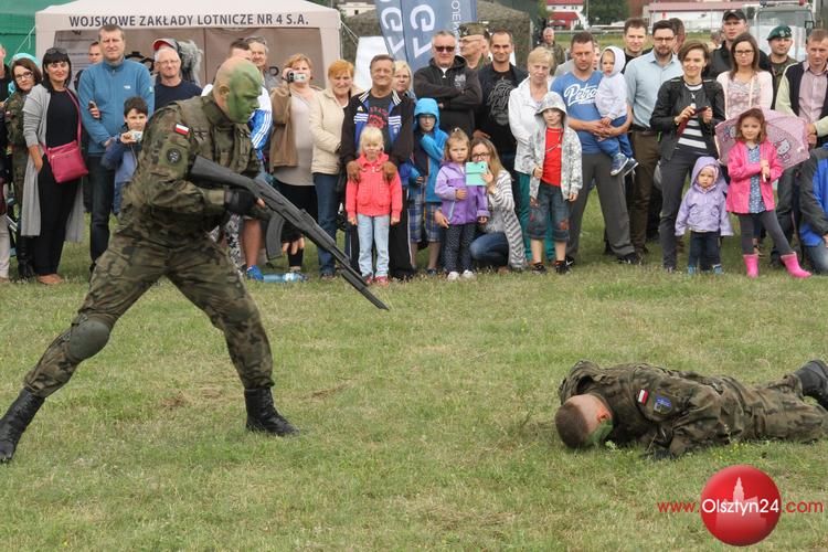 Olsztyn24