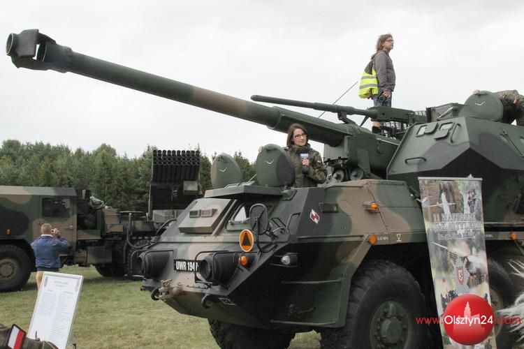Olsztyn24