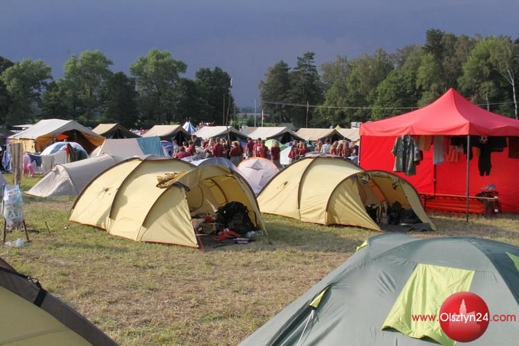 Olsztyn24