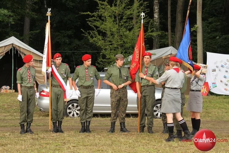 Olsztyn24
