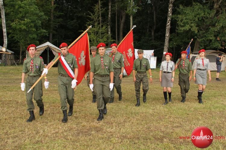 Olsztyn24