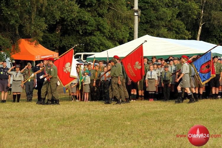 Olsztyn24