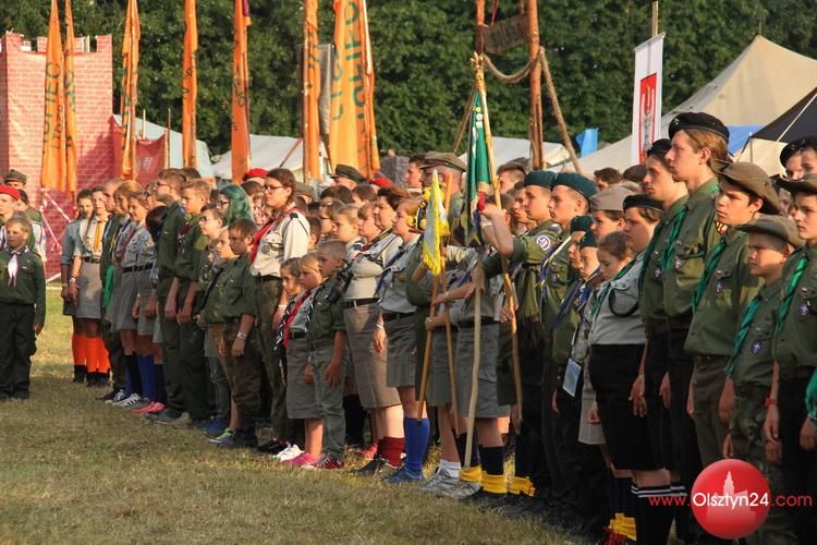 Olsztyn24