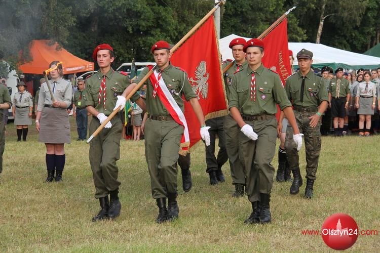Olsztyn24