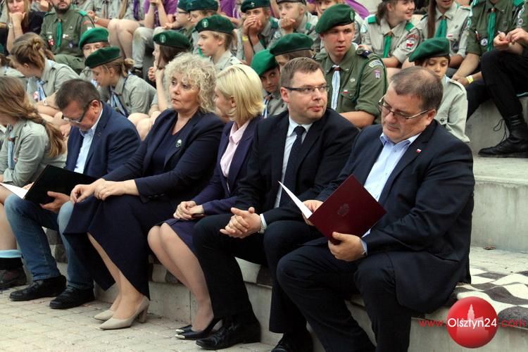 Olsztyn24
