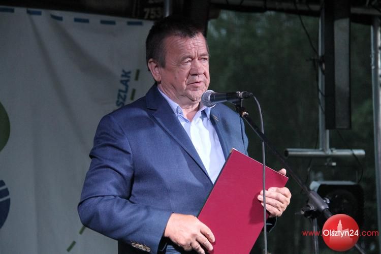 Olsztyn24