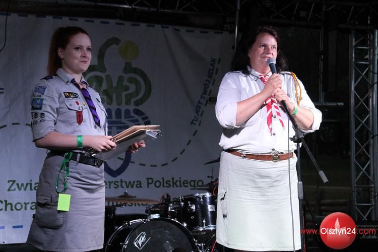 Olsztyn24