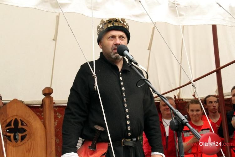 Olsztyn24