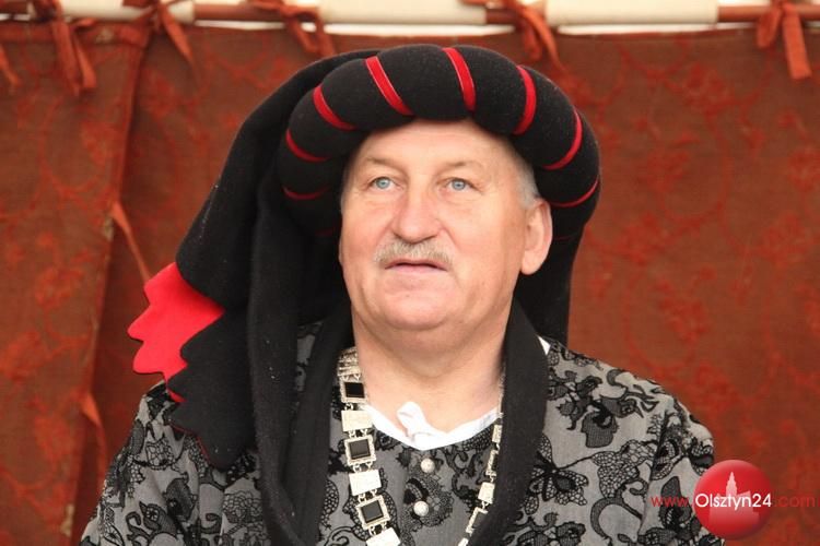 Olsztyn24