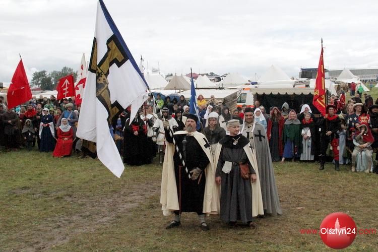 Olsztyn24