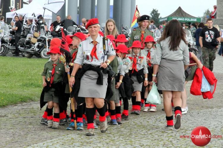 Olsztyn24