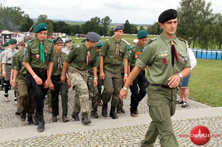 Olsztyn24