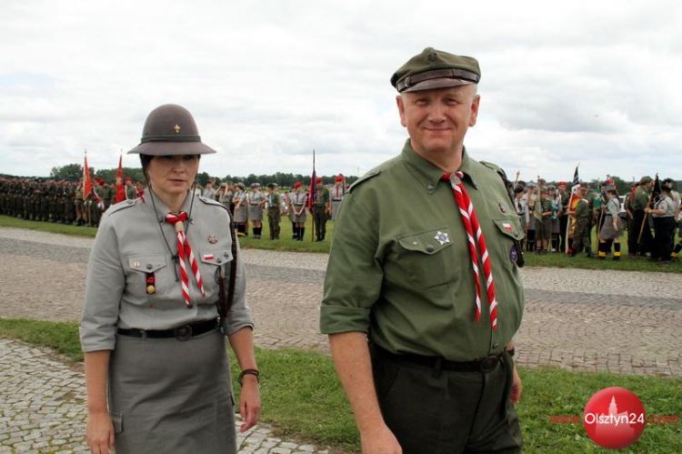 Olsztyn24