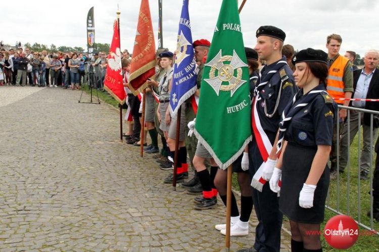 Olsztyn24