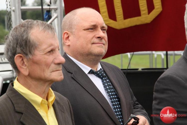 Olsztyn24
