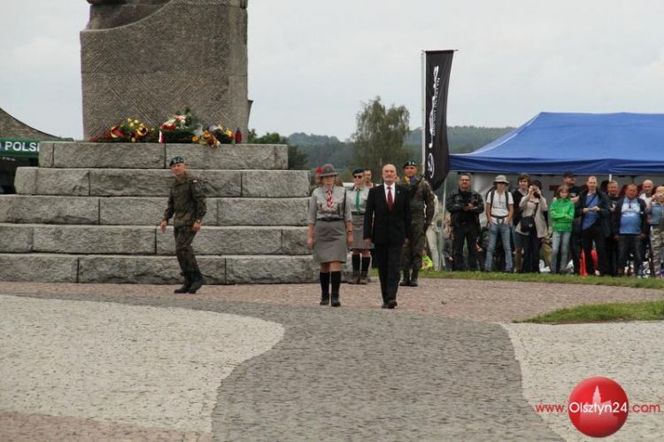 Olsztyn24