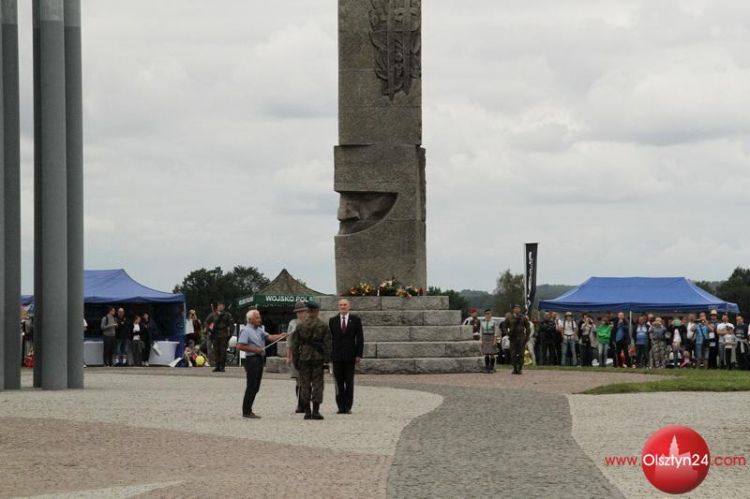 Olsztyn24
