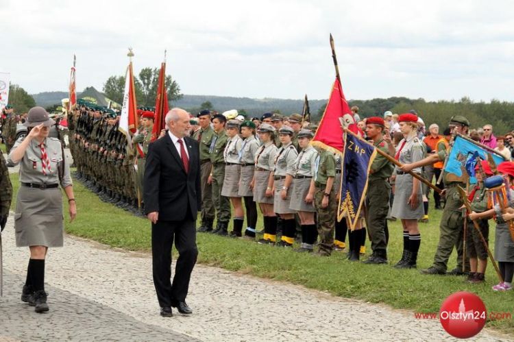 Olsztyn24