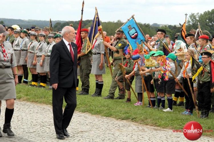 Olsztyn24