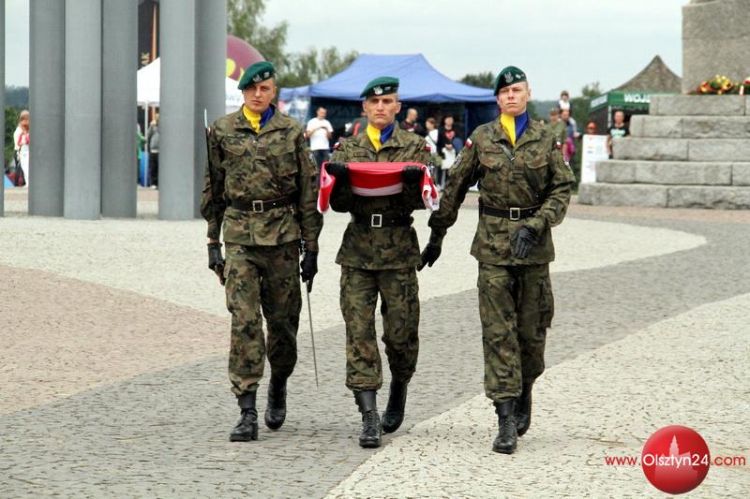 Olsztyn24
