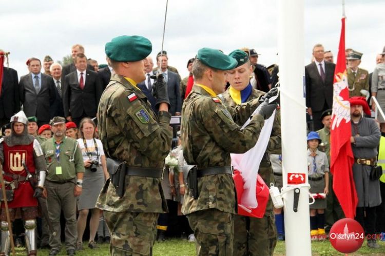 Olsztyn24