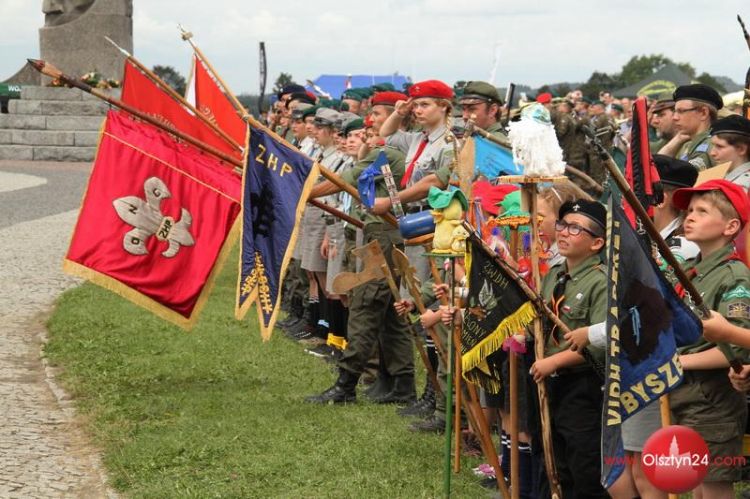 Olsztyn24