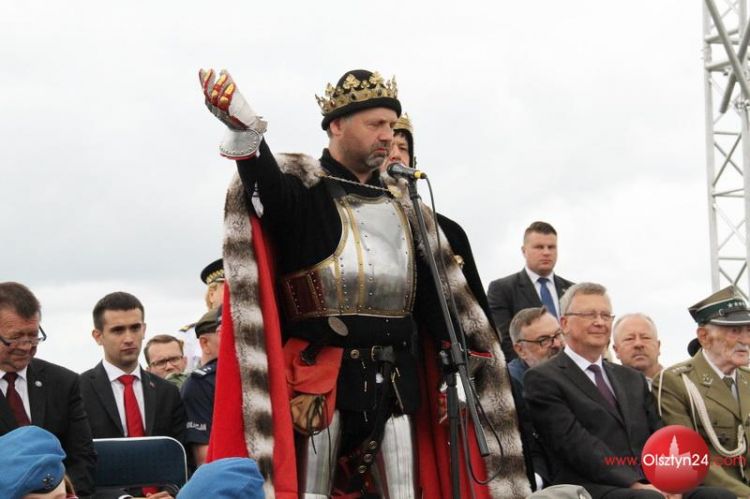 Olsztyn24