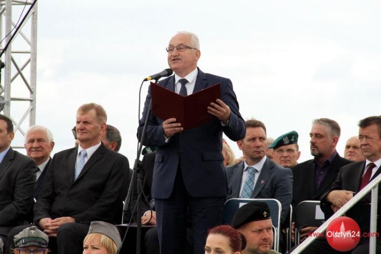 Olsztyn24