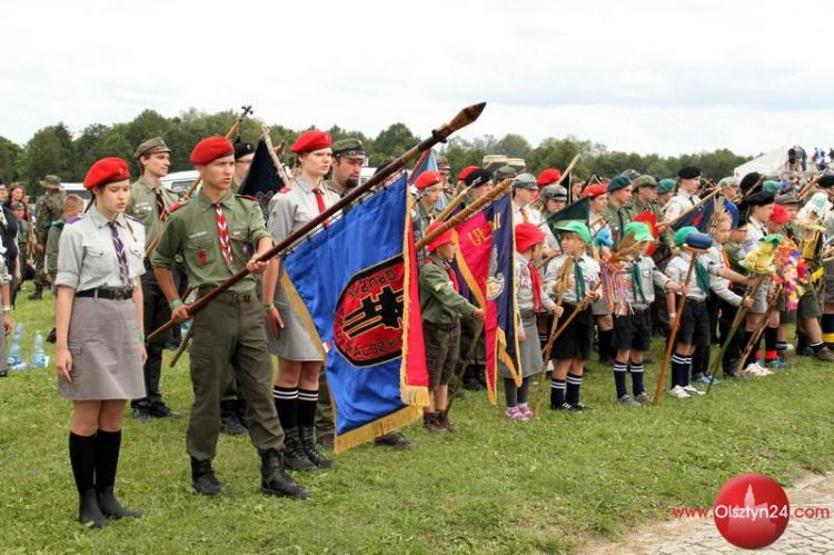 Olsztyn24