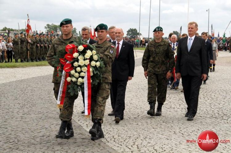 Olsztyn24