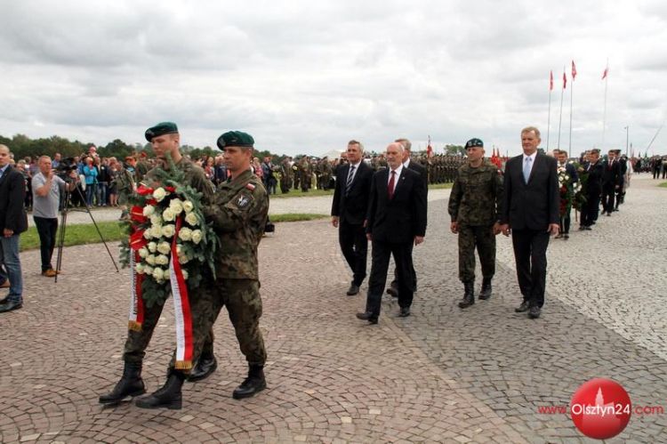 Olsztyn24