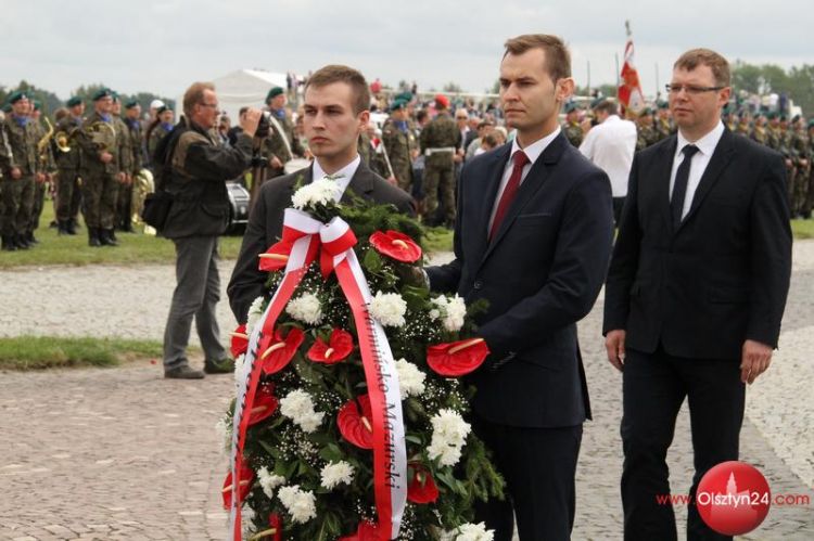 Olsztyn24
