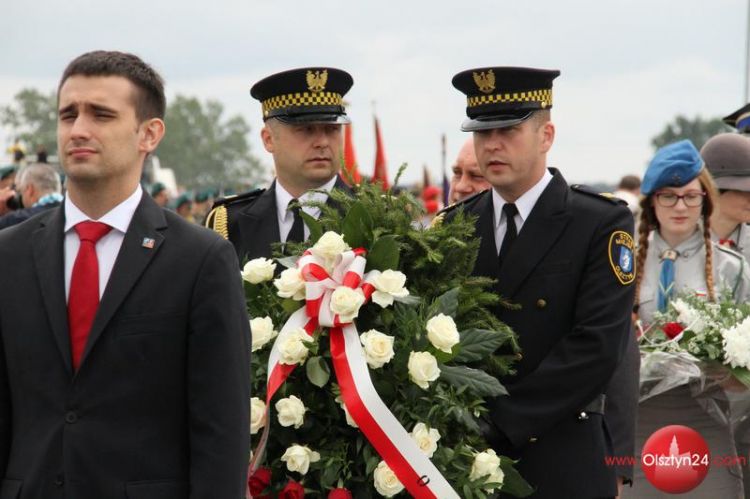 Olsztyn24