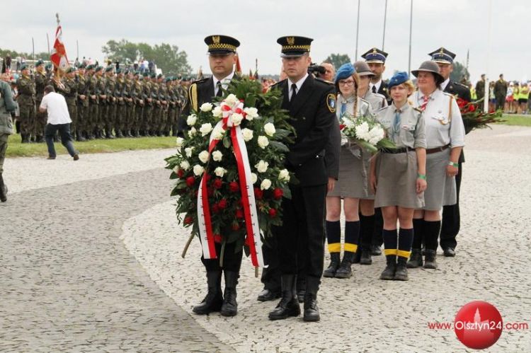 Olsztyn24