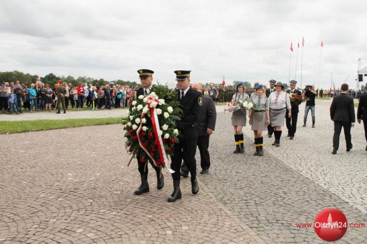 Olsztyn24