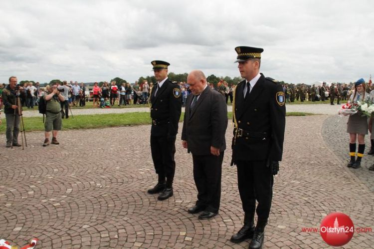 Olsztyn24