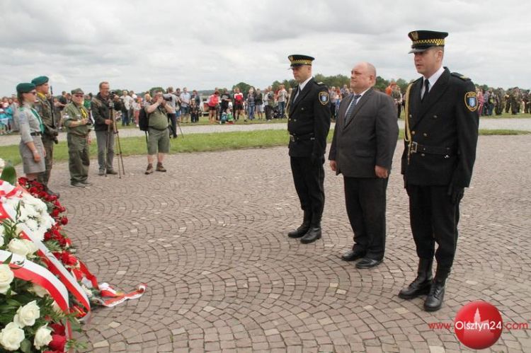 Olsztyn24