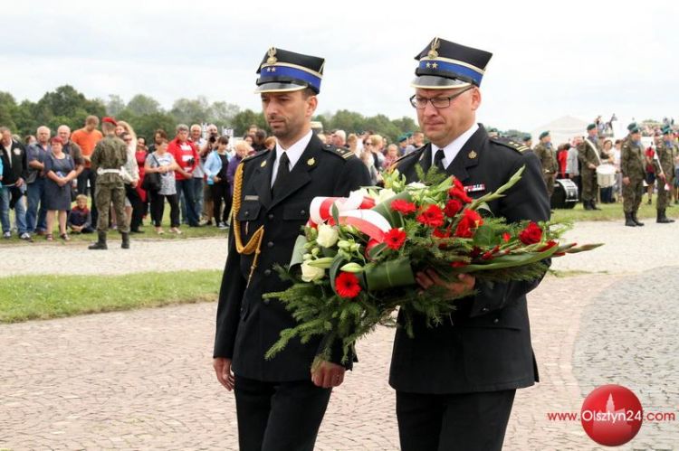 Olsztyn24