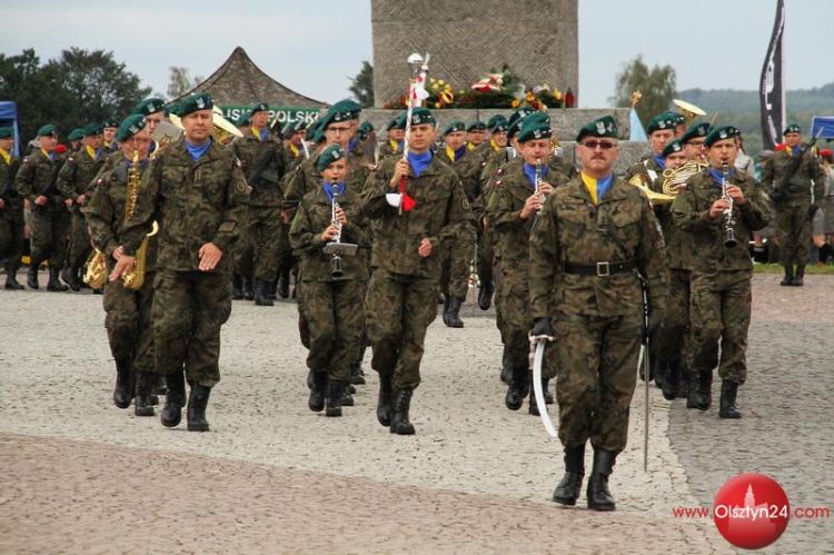 Olsztyn24