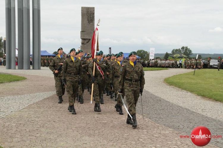 Olsztyn24