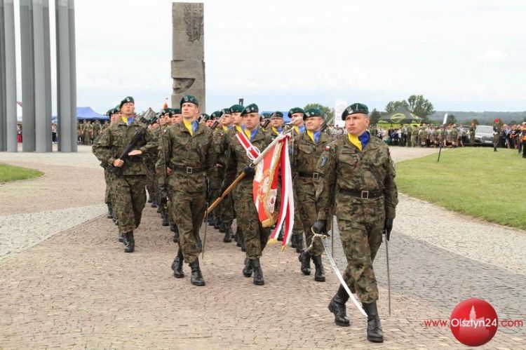 Olsztyn24