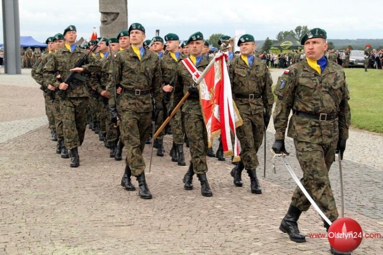 Olsztyn24