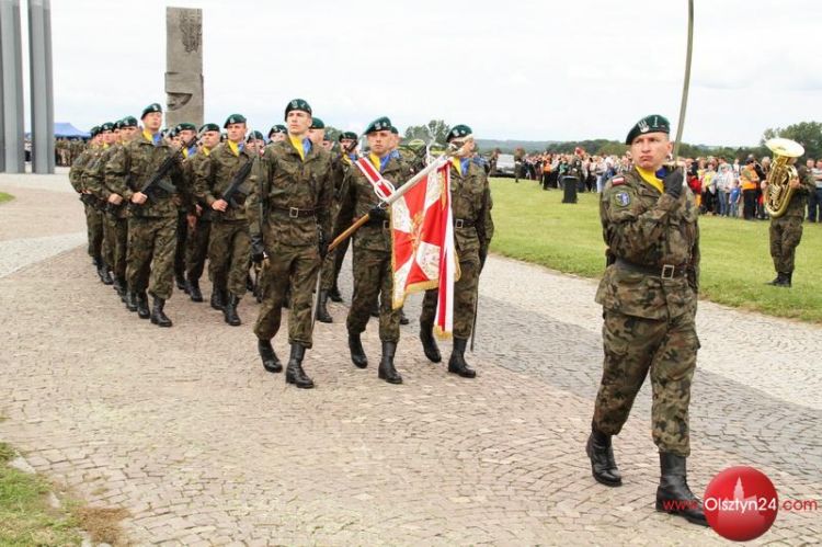 Olsztyn24