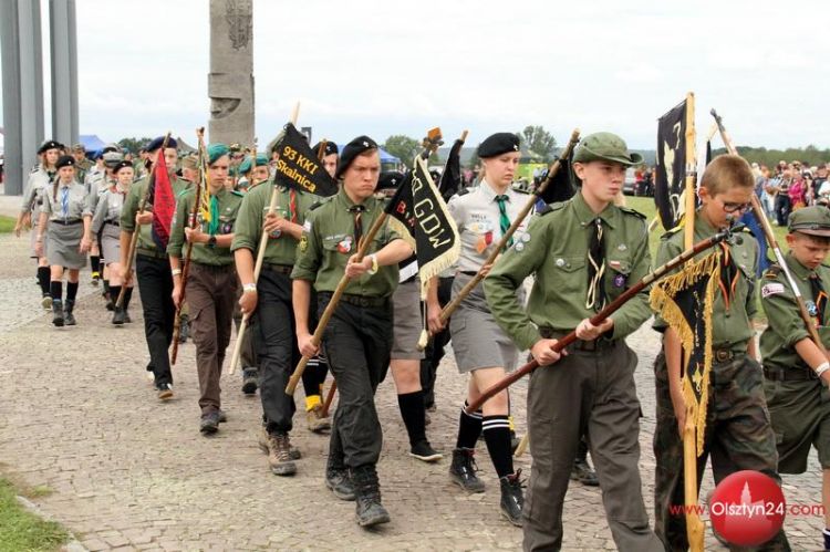 Olsztyn24
